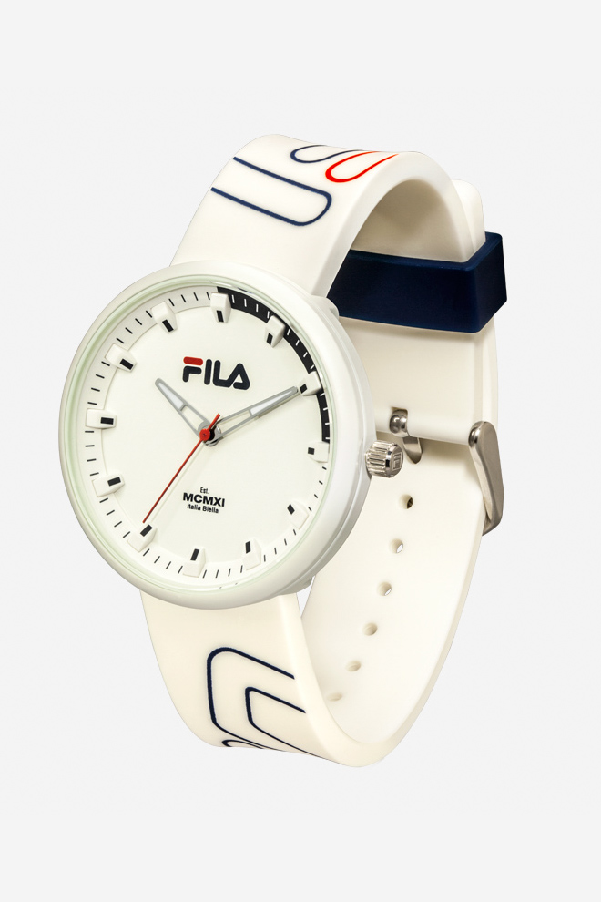 FILASTYLE 38-344 38-344-001 FILASTYLE 38-344 38-344-001